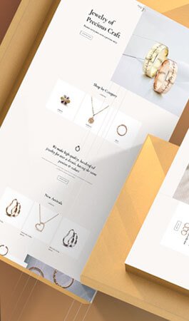 projects 01