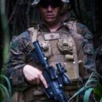 hawaii sustainment training exercise