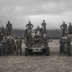sustainment training exercise hawaii