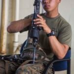 hawaii sustainment training exercise