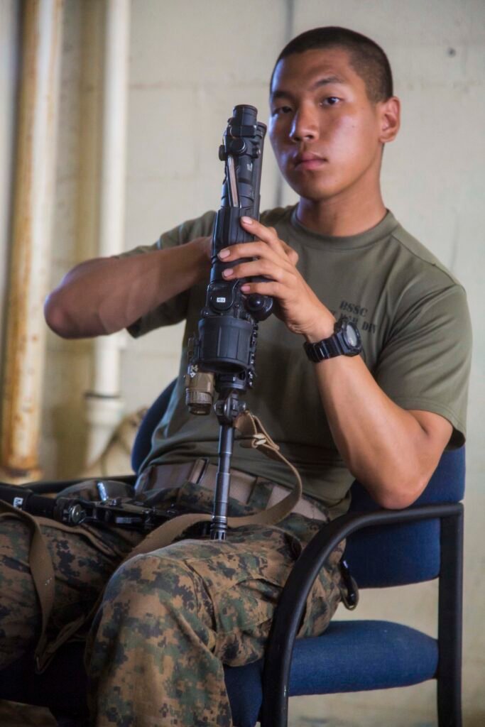 hawaii sustainment training exercise