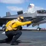 f 35 flight ops