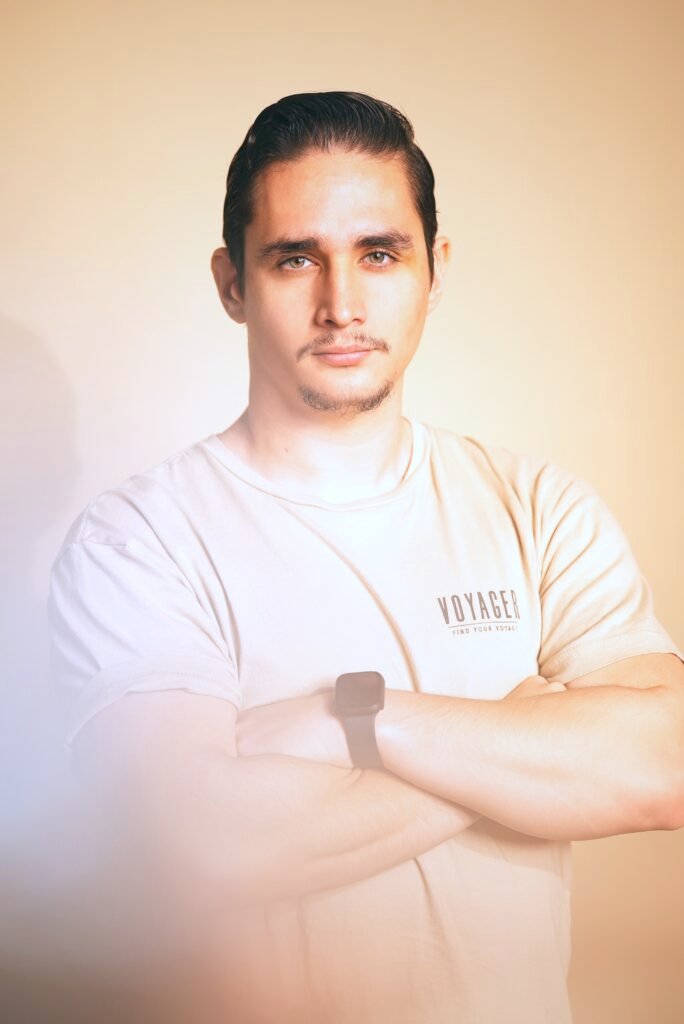 francisco diaz