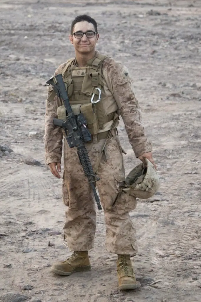 Francisco Diaz Profile Picture